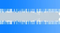 Rodeo Drive Strut (WP) 06 Alt5 ( confident, playful, positive, fun, upbeat ) Stock Music
