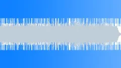 Rodeo Drive Strut (WP) 07 MT 60 ( buddy cop, jazzy, party, 80s, comedic )Stock Music