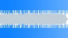 Rodeo Drive Strut (WP) 08 Alt1 60 ( jazzy, party, 80s, humor, comedic, fun )Stock Music