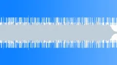 Rodeo Drive Strut (WP) 10 Alt1 30 ( party, 80s, playful, buddy cop, comedy )Stock Music