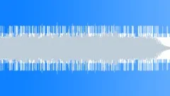 Rodeo Drive Strut (WP) 12 Alt1 Bumper ( playful, upbeat, funnys, tag, ending ) Stock Music