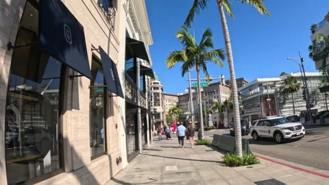 Rodeodrive9 Stock Footage 245873281