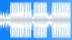 Rodhes Piano Soft Hip hop Beat 50 (Vintage Sound) Stock Music