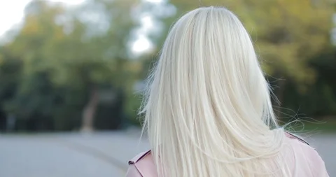 Rodina park Stock-Footage 99081610