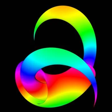 Roflmao Stock Illustration