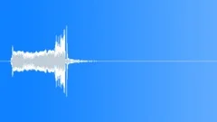 Roger tone Sound Effect