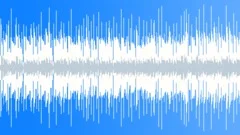 Rogue - loop Stock Music