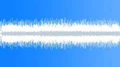 Rogue Stock Music