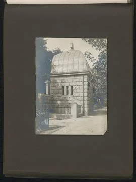 Rohscan Stock Photos