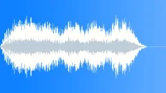Rokkit Ships (WP) 02 Alt1 (Ethereal, Flying, Freedom, Atmospheric, Dreamy) Stock Music