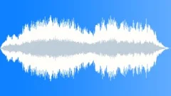 Roland Revival (edit 1b)Stock Music