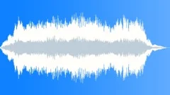 Roland Revival (edit 1c)Stock Music