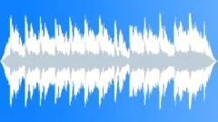 Roland Revival (edit 2a)Stock Music