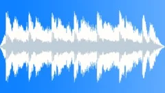 Roland Revival (edit 2b)Stock Music