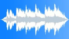 Roland Revival (edit 2c)Stock Music
