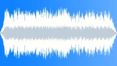 Roland Revival (edit 3a)Stock Music