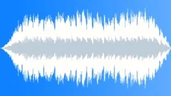 Roland Revival (edit 3b)Stock Music