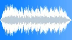 Roland Revival (edit 3c)Stock Music