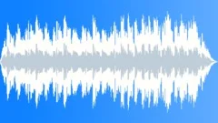Roland Revival (edit 4)Stock Music