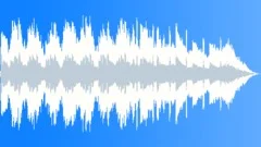 Roland Revival (edit 5)Stock Music