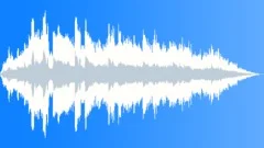Roland Revival (edit 6)Stock Music