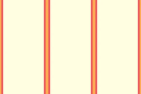 Rold texture textile fabric, fluffy stripe vector pattern. Vttire seamless .. Stock Illustration