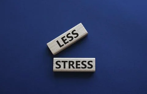 Role changes symbol. Concept words Role changes on wooden blocks. Beautiful.. Stockfoto's