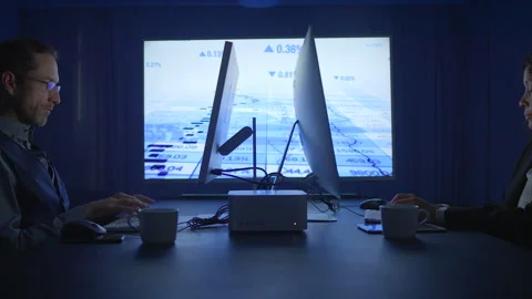 The role of Collaborative Technology within the framework of a Digital Stock Footage 293615936