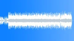 Role Player Stock Music