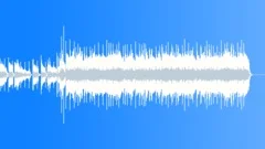 Role Player Stock Music