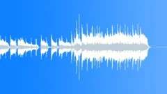 Role Player Stock Music