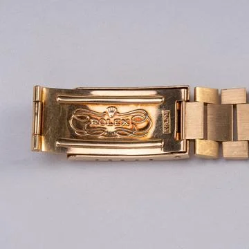 Rolex logo Photos