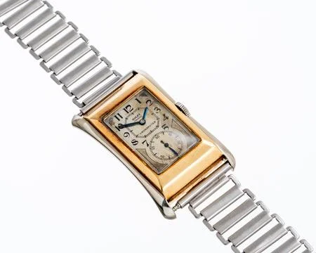 Rolex Prince Stock Photos
