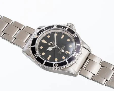 Rolex watch Photos