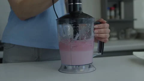 Rolik 1.12 Stock Footage 194498039