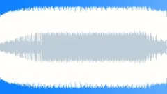 Roll and StepStock Music