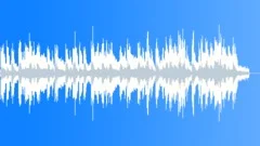 Roll the DiceStock Music