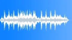 Roll The Dice (WP) 03 Alt2 (dreamy,tension,acoustic,slide,guitar,delta,bluesy) Stock Music