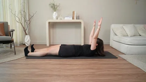 Roll Up Stock Footage 314192804