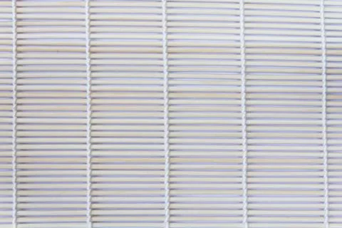 Roll matwood texture Stock Photos
