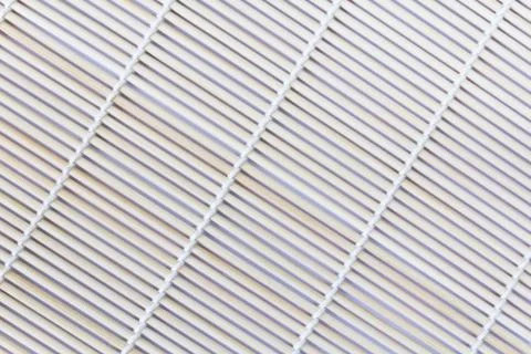 Roll matwood texture Stock Photos