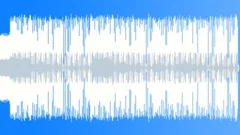 Roll Stock Music