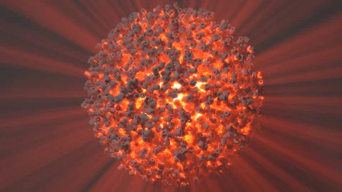 Roll Nova Stock Footage 140424845