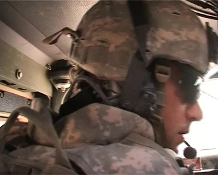 Roll over! Stock Footage 985642