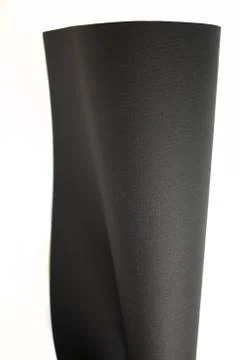 Roll paper Stock Photos