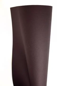 Roll paper Stock Photos