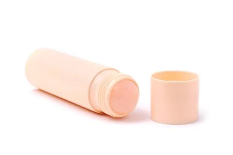 Roll on Stock Photos