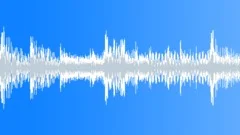 On A Roll (seamless loop 2)Stock Music
