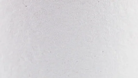 Roll of toilet paper Stock Footage