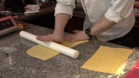 RollBig Dought 스톡 동영상 150269286